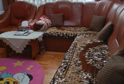 Apartament de vanzare - 4