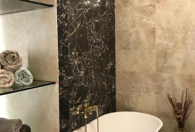 Apartament cu 3 camere în Central - 14