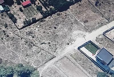 Vand teren intravilan, pozitie superba, Pitesti, intrarea N Balcescu - 6