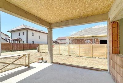 Structura Generoasa Peisagistica Realizata - 5