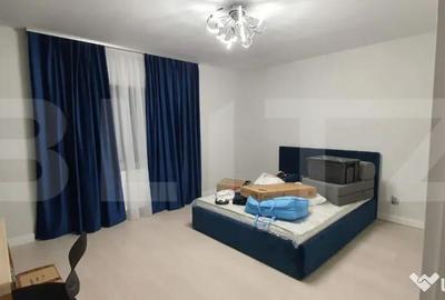 Casă cu 4 camere cu Teren 800 Mp în Central - 5