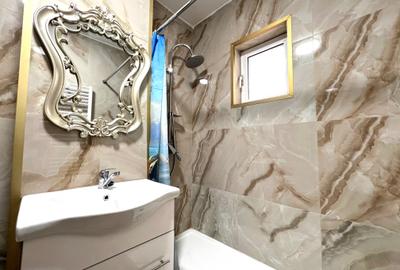 Apartament 2 Camere – Decomandat – Centrala Gaz – Inel 1 - 5