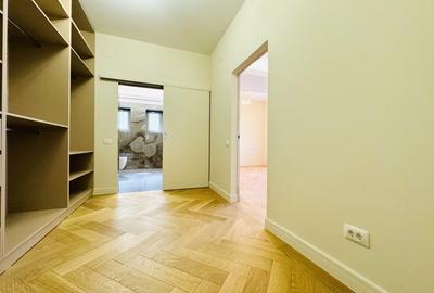 Apartament panoramic, lux și rafinament – Cismigiu | 300 mp | reconstruit 2024 - 11