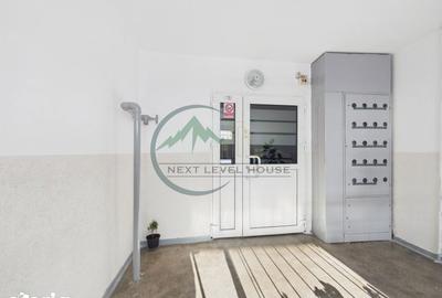 Garsonieră, mobilată în Est - 7