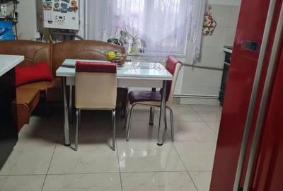 Apartament cu 4 camere în Girocului - 5