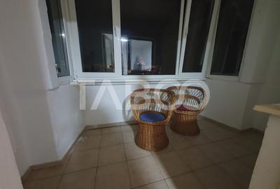Apartament 2 camere decomandat Zona Stejarului 55 mp utili - 9
