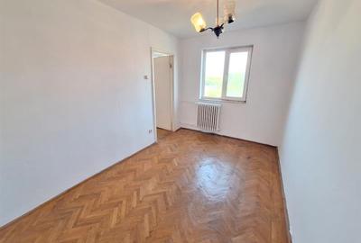 Apartament 2 camere, zona Liceu Pedagogic-Tic Tac - 4