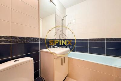 Apartament cu 3 camere decomandat, mobilat în Rahova - 7