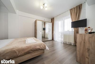 Apartament cu 2 camere în Turnișor - 2