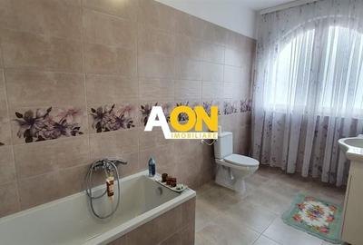 Casa 5 camere, D+P 1200 mp teren, toate utilitatile - 9