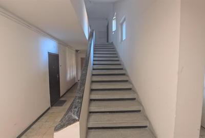 Apartament 2 camere + boxa, Ultracentral - Universitate | 75 mp - 23