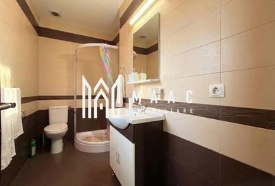 Spațiu comercial, de 30 mp, în Lazaret - 2