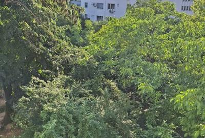 3 camere Pacii - Apusului - 8