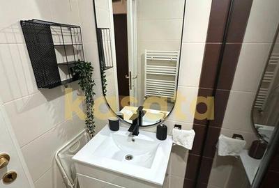 3 camere I NorthPoint Corbeanca I 90mp I parcare I mobila... - 16