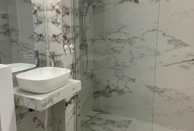 Apartament cu 2 camere semidecomandat în Sisești - 8