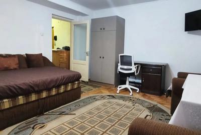 Inchiriez apartament 2 camere Suceava - 6