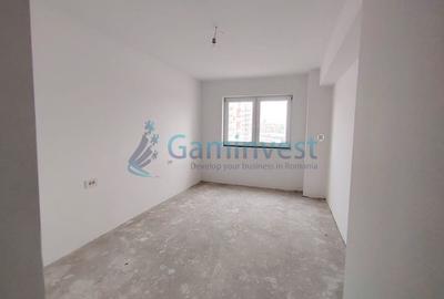 Apartament cu 3 camere decomandat în Iosia - 4
