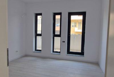 Apartament cu 3 camere decomandat în Timpuri Noi - 5