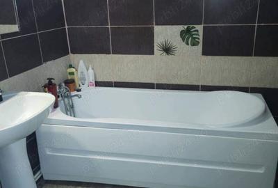 Apartament 2 camere - 4
