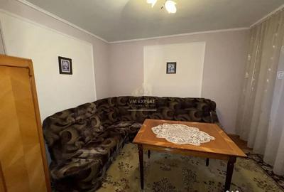 Casă cu 4 camere cu Teren 3489 Mp în Lerești - 13