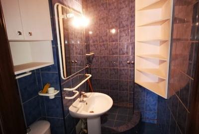 Apartament 4 camere Ultracentral Palas - 11