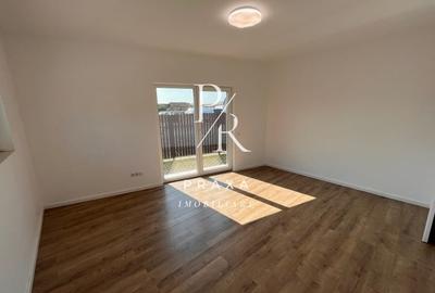 Aparament 3 camere  FINISAT, 74 mp utili+ GRADINA 64 MP zona Parcului Poligon Aparament 3 camere  FINISAT, 74 mp utili+ GRADINA 64 MP zona Parcului Poligon - 5