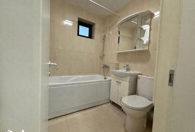 Apartament cu 2 camere decomandat, mobilat în Tomis Plus - 7