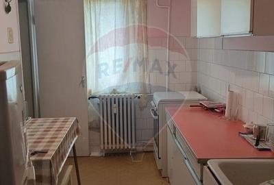 Apartament cu 2 camere semidecomandat în Aurel Vlaicu - 10