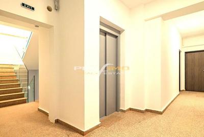 Promenada Mamaia Nord - Apartament Exclusivist cu vedere la - 1