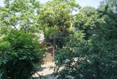 Vanzare apartament 3 camere spatios,  zona Rahova piata - 16