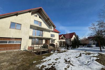 Casa si teren, Horodnic de Jos, Radauti - 19