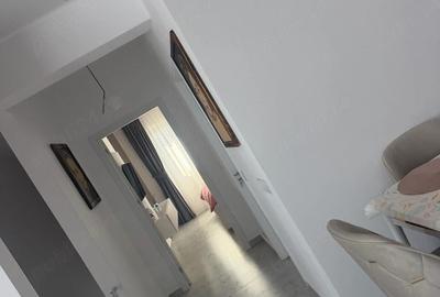 Casă cu 2 camere cu Teren 60 Mp în Bragadiru - 9