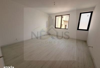 Casă cu 5 camere cu Teren 218 Mp în Apărătorii Patriei - 7