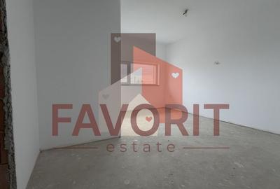 Duplex langa Kaufland | Zona Excelenta | Finisaje Premium | Disponibil Imediat - 13