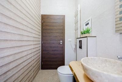 De vanzare pensiune in Sasca Montana - clasificare 3 margarete - 30