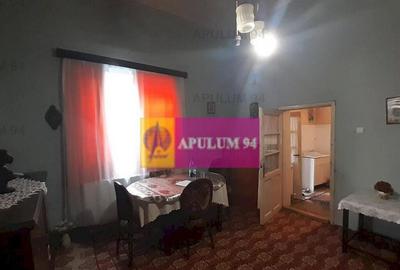 Casa Interbelica - Ultracentral- Popa Nan, Pia?a Alba ... - 16