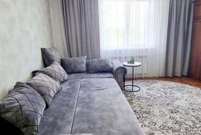 Inchiriere garsoniera Obor - 3