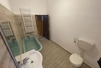 Casă cu 2 camere în Central - 8