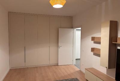 Apartament cu 2 camere decomandat, mobilat în Chitila - 12