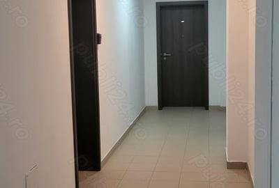 Apartament cu 2 camere decomandat în Eforie - 10