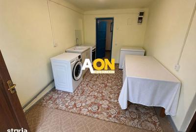 Casă cu 7 camere cu Teren 810 Mp în Săsciori - 4