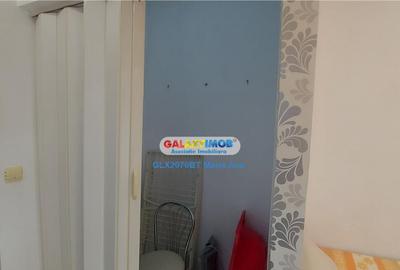 Garsoniera, 22 mp., zona AJOFM! - 4