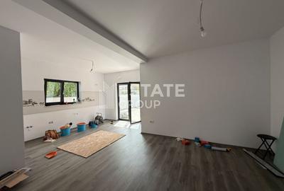 Duplex cu 3 camere cu Canalizare în Moșnița Veche - 10