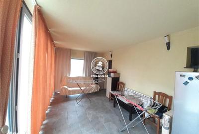 Casă cu 4 camere cu Teren 650 Mp în Rediu - 16