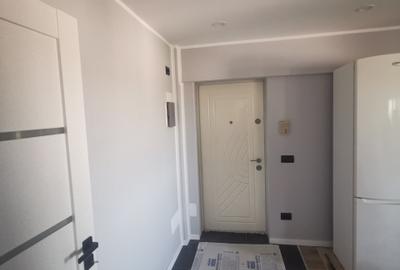 Apartament 4 camere vsv Uvertura Mall - 6