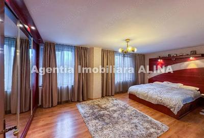 Apartament cu 3 camere decomandat în Bălcescu - 19