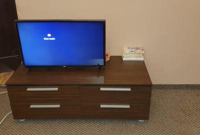 Apartament cu 2 camere în Complex Studențesc - 7