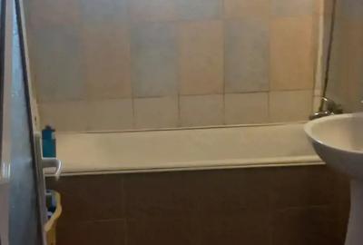 Vand urgent apartament 3 camere - 7