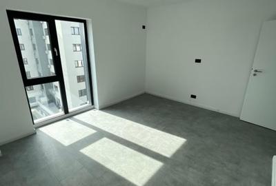 Apartament PREMIUM 3 camere 110MP|Pipera Plaza OMV-MTM-Aviatiei|Discount Parcare - 15