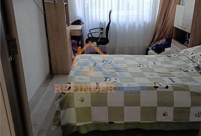 Vanzare apartament 3 camere  Lujerului - Soseaua Virtutii - 1